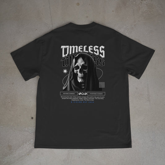 Timeless Shirt