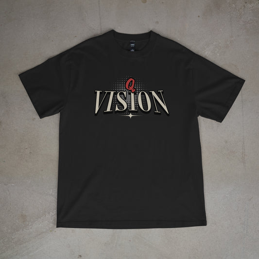 Tunnel Vision Heavyweight Shirt